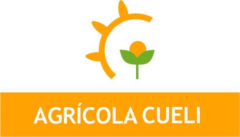 Productos de jardinería en Gijón