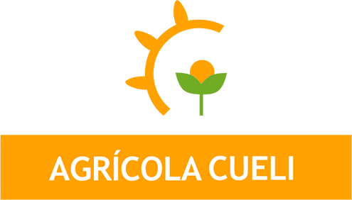 AGRICOLA CUELI