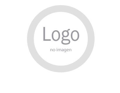 Reparaciones de calidad 600 00